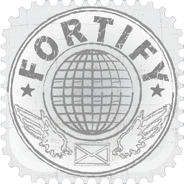 fortify_logo