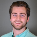 mentor portrait