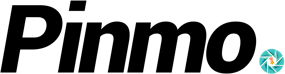 PinmoLogo