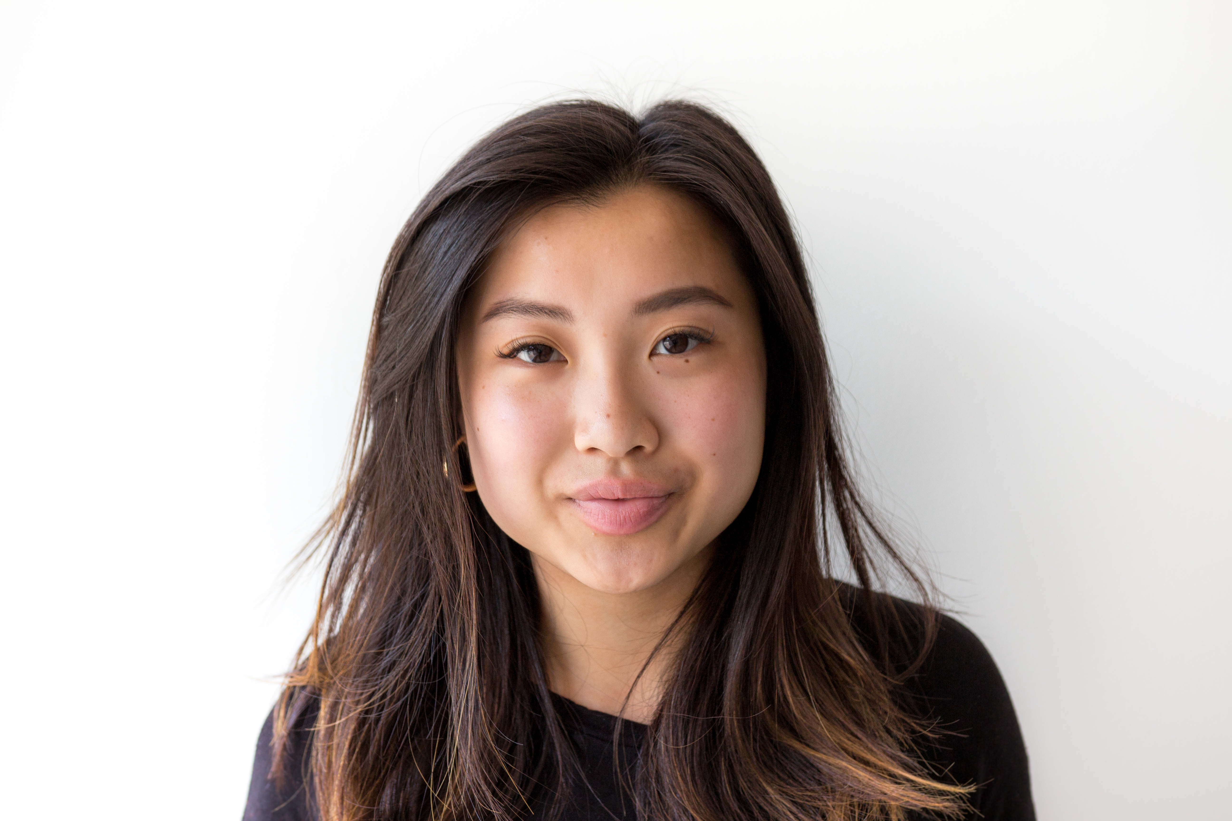 Kelia Chien