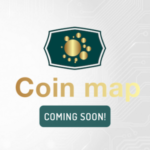 coin-map-coming-soon-300x300