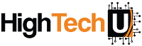 logo-no-tagline
